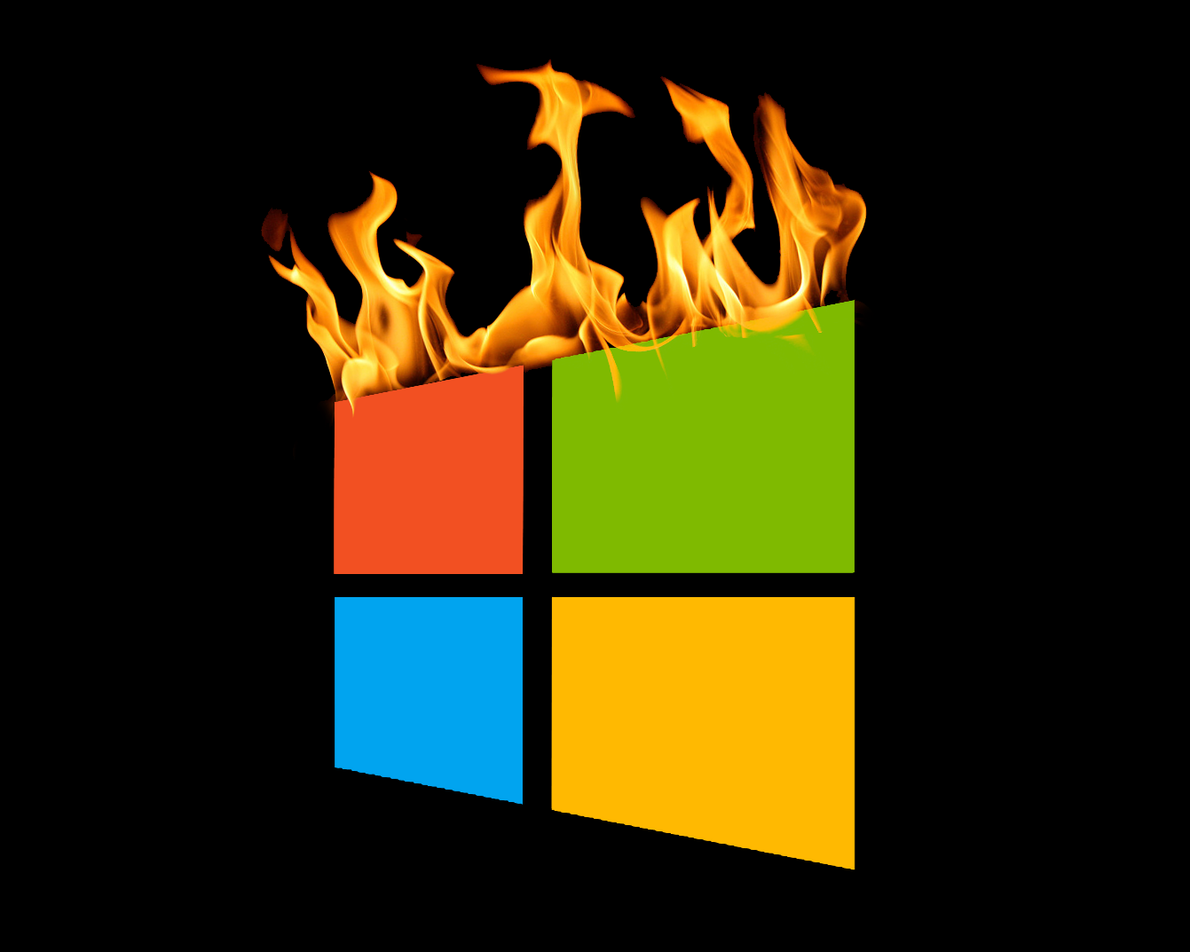 download the new version for windows Firemin 9.8.3.8095
