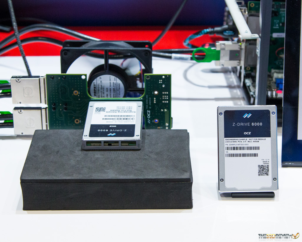 Dual ssd. Ni600z привод. Китайский DS Drive z222t4bk. GS Nanotech SSD купить. Z Drive.