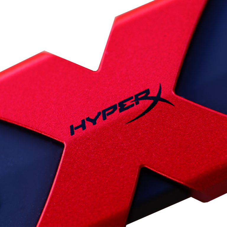 Hyperx x. HYPERX logo. HYPERX иконка. HYPERX наклейка. HYPERX без фона.