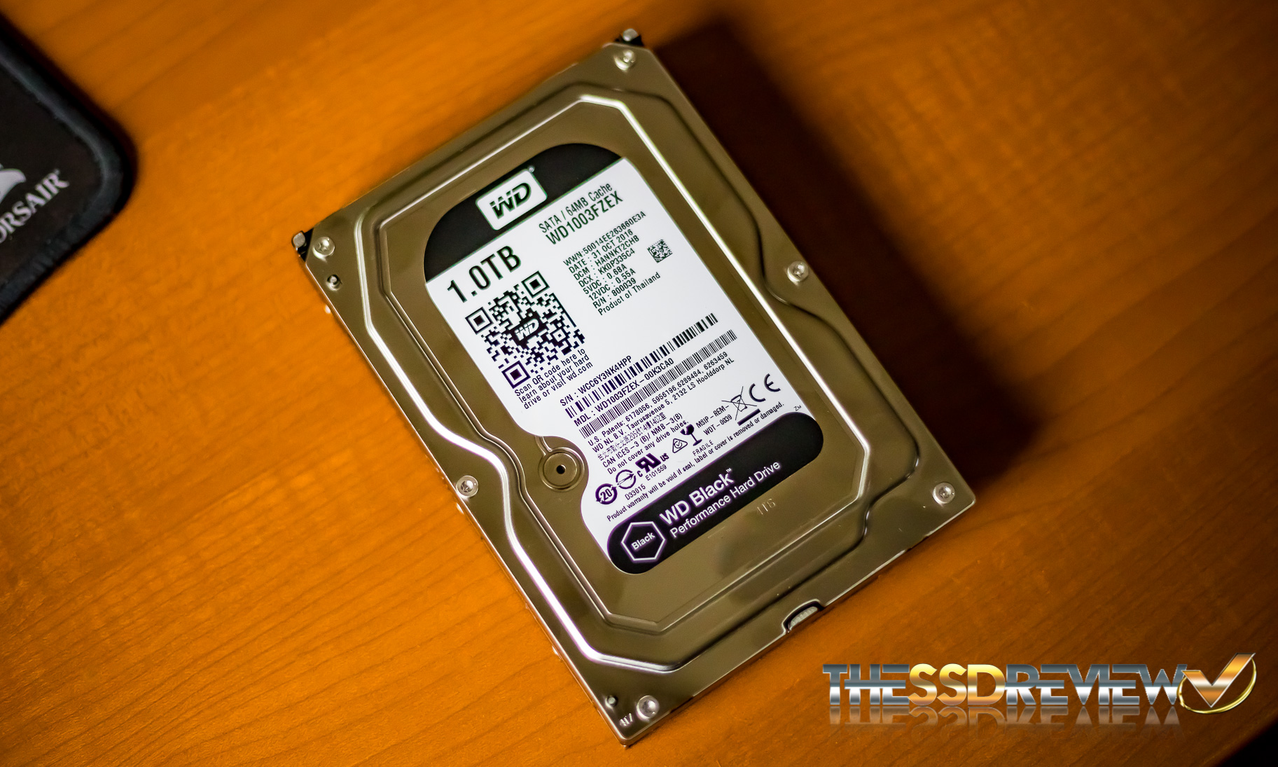 Intel Optane Memory - 1.4GB/s Speed 300K IOPS for $44 | The SSD Review