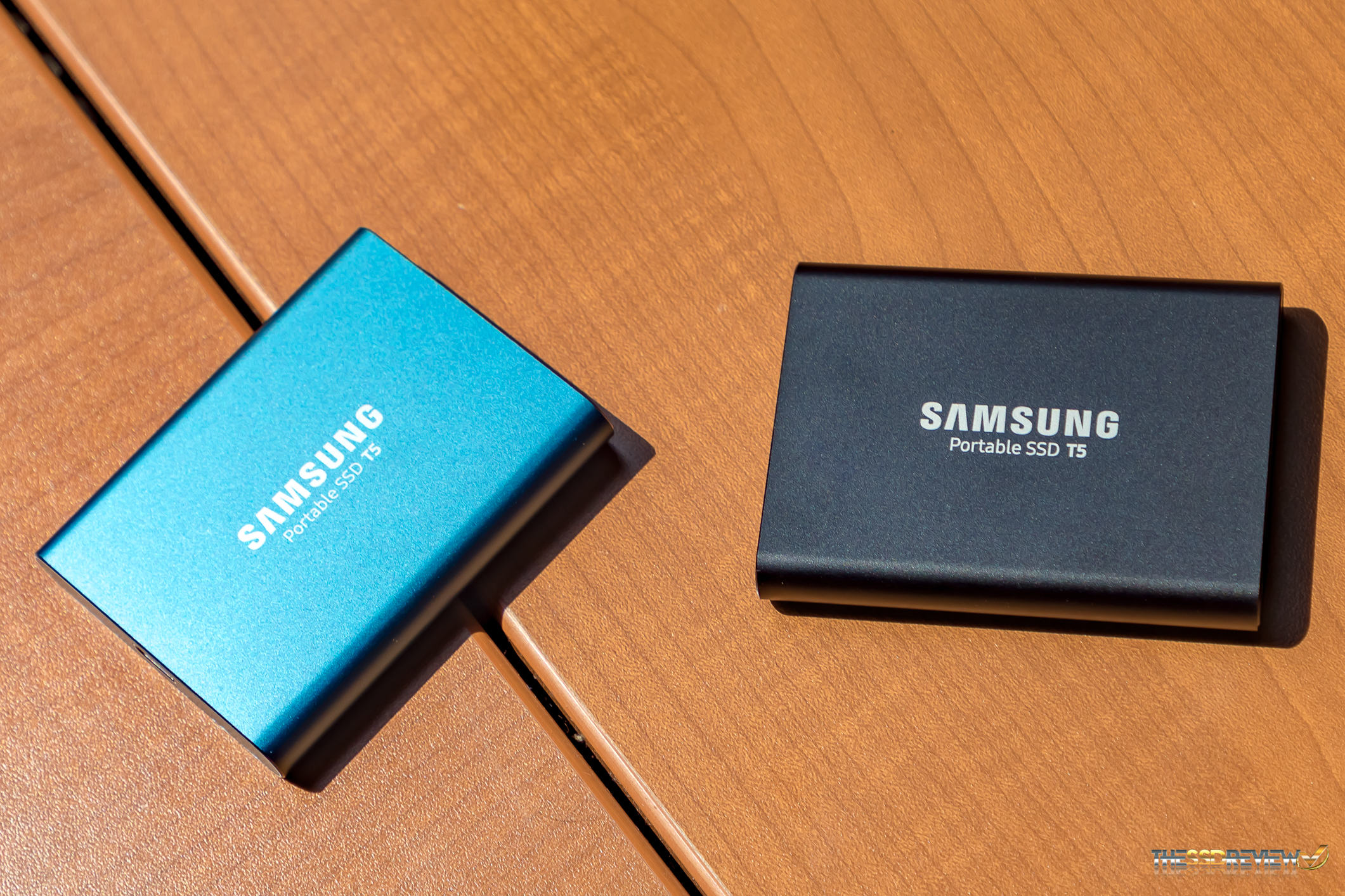 samsung portable ssd t5 review