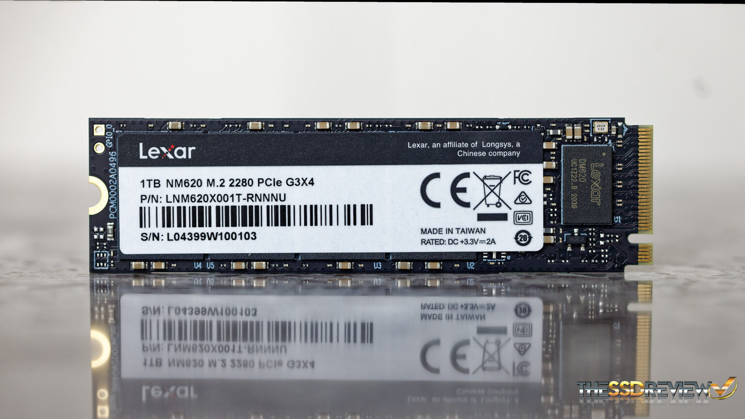 lexar-nm620-gen3-nvme-ssd-review-the-ssd-review