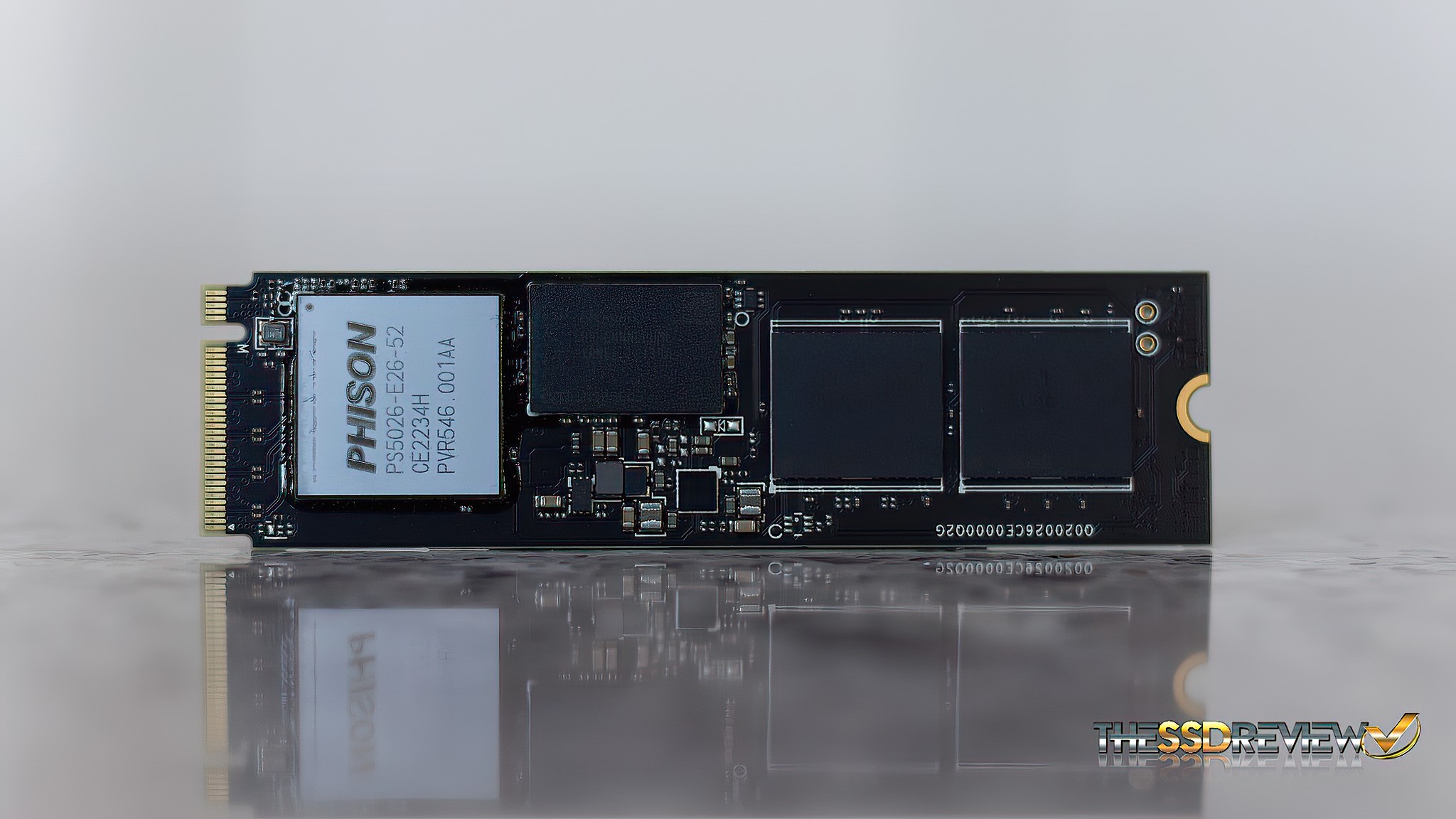 Corsair leak lifts lid on MP700 PCIe 5.0 SSD capable of hitting 10GB/s