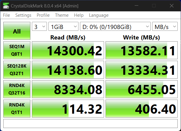 Micron-4600-2TB-Gen5-NVMe-SSD-Crystal-DiskMark.png